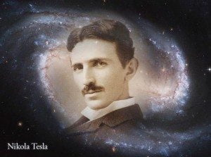 1384463401_Nikola_Tesla