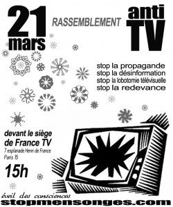 flyer antiTV paris