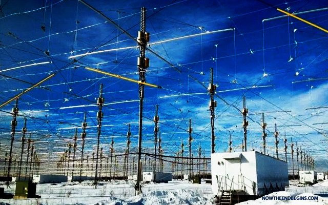 us-military-closing-haarp-high-frequencyactive-auroral-research-program-darpa-conspiracy-theory