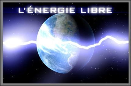 Image result for expansion de l'univers : l'énergie se sauve!