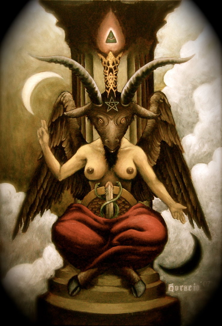 baphomet_by_emsieow