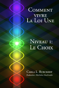 Le Choix cover 1